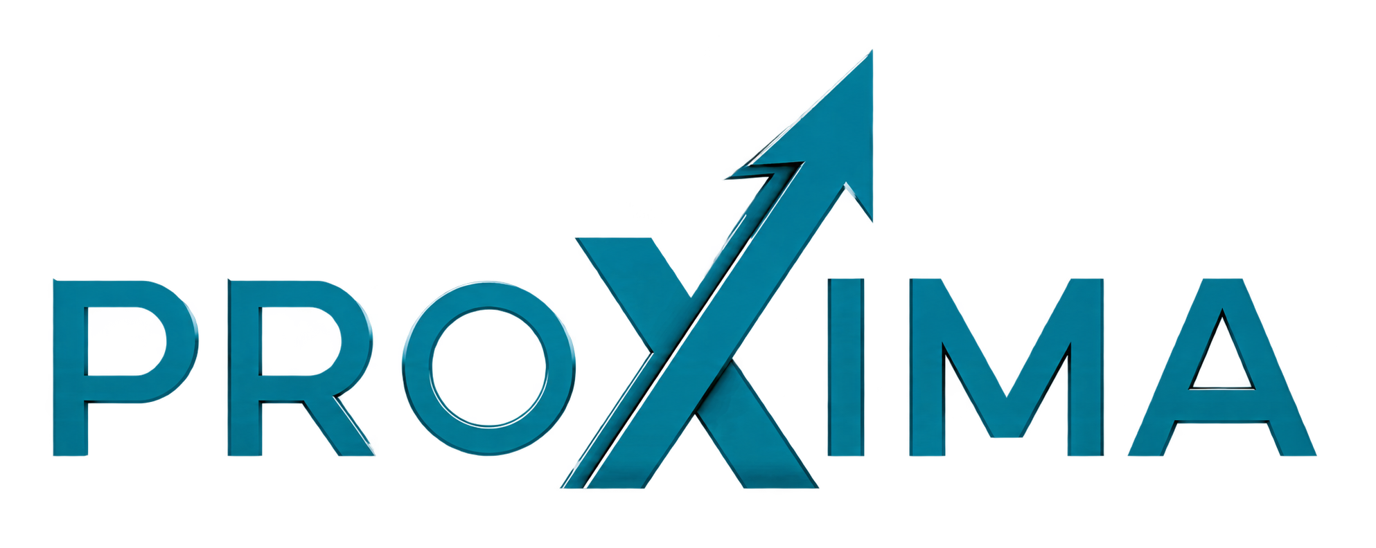 Próxima Construye